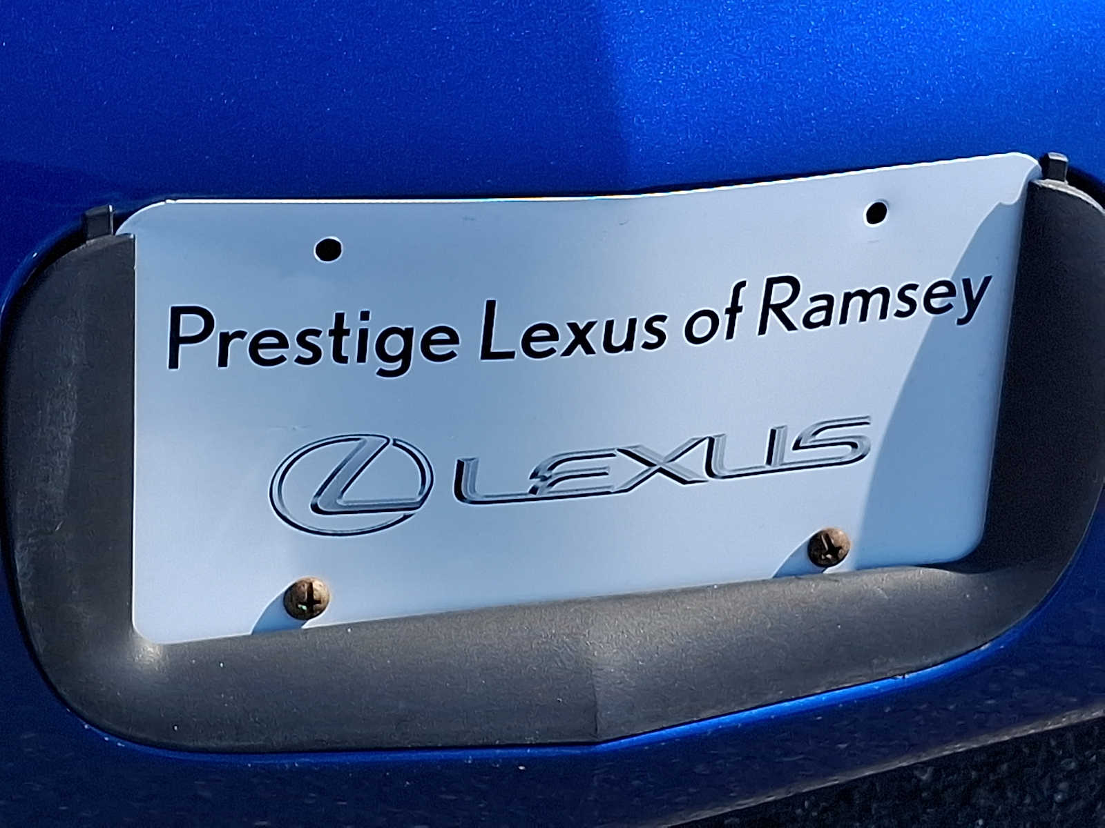 Thumbnail: 2003 Chevrolet Corvette - 32