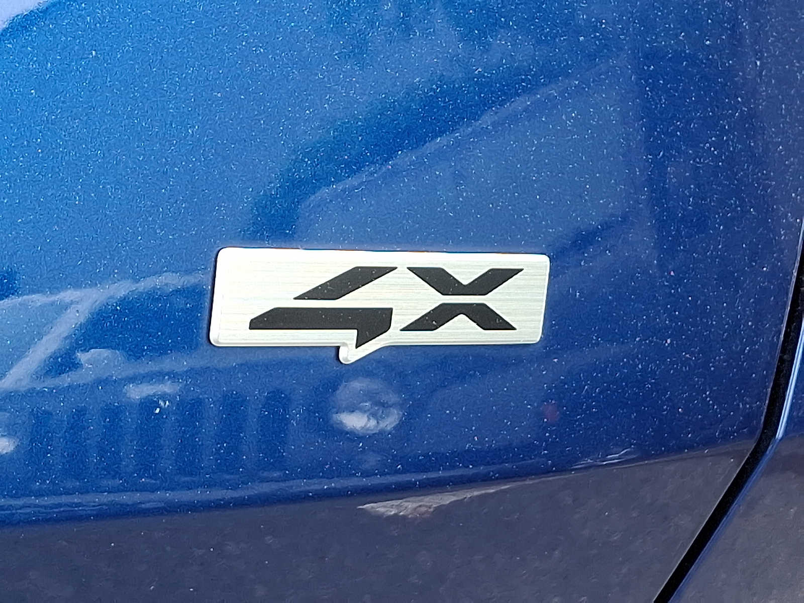 2023 Kia Sportage EX 28