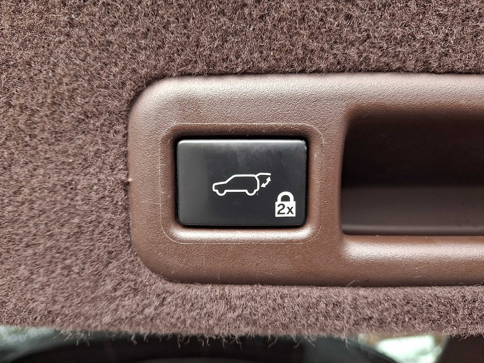 Thumbnail: 2017 Lexus RX - 27