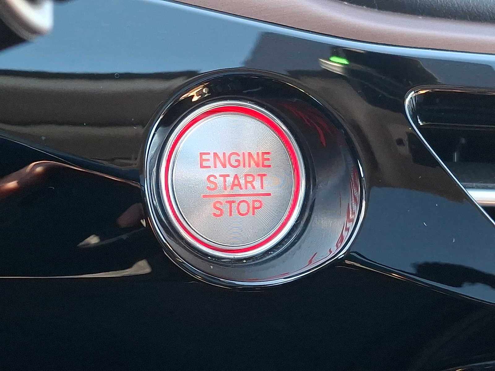 Thumbnail: 2022 Acura MDX - 20