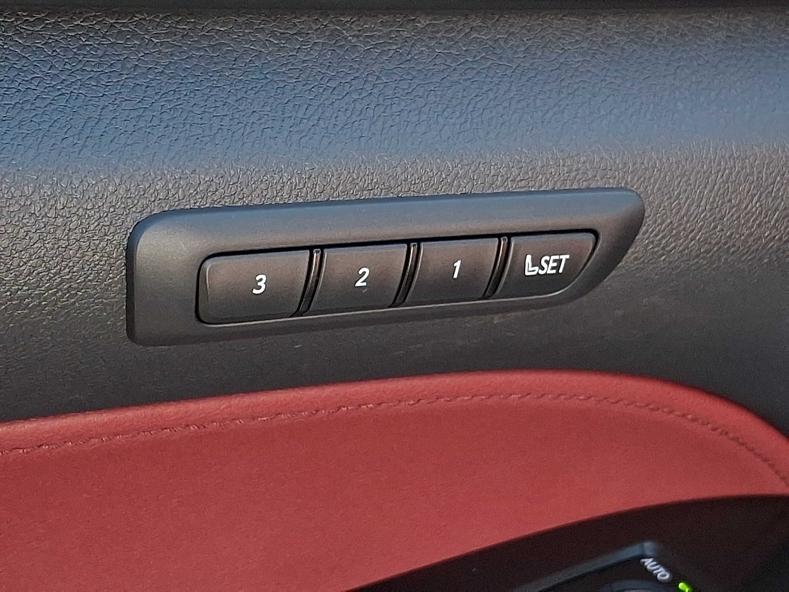 Thumbnail: 2024 Lexus NX - 26