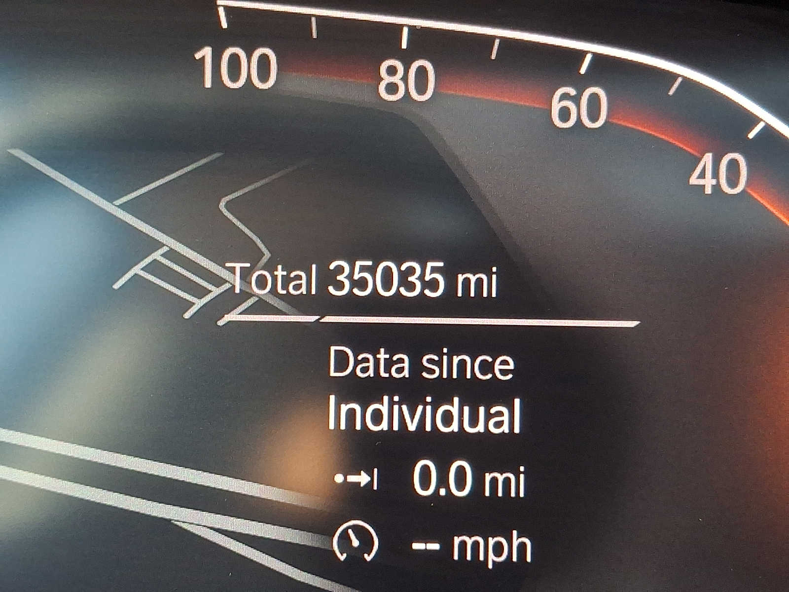 Thumbnail: 2021 BMW X7 - 17