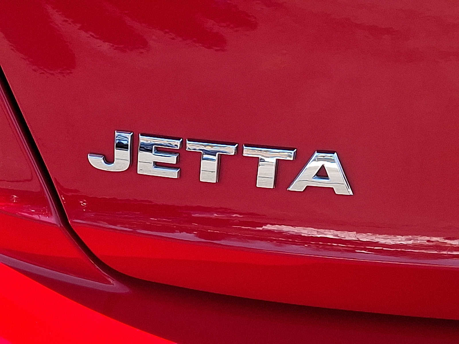 Thumbnail: 2019 Volkswagen Jetta - 28