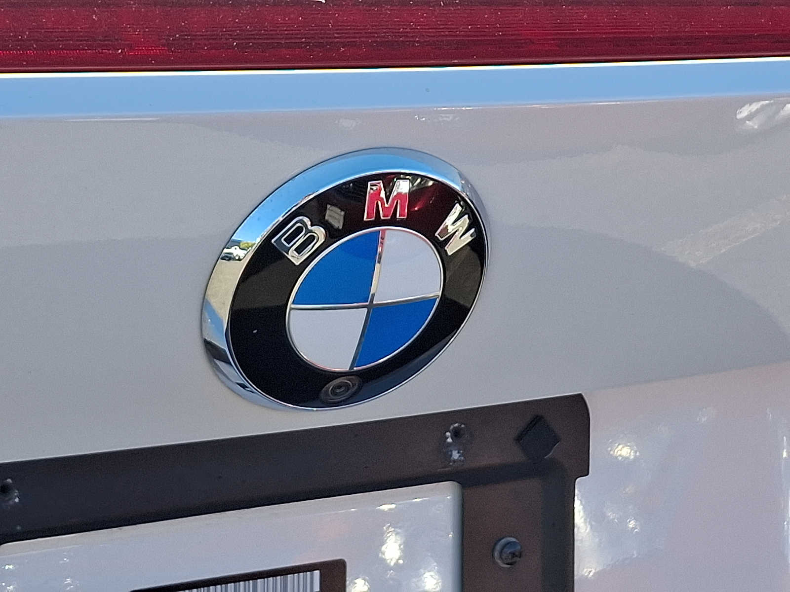 Thumbnail: 2022 BMW 4 Series - 28