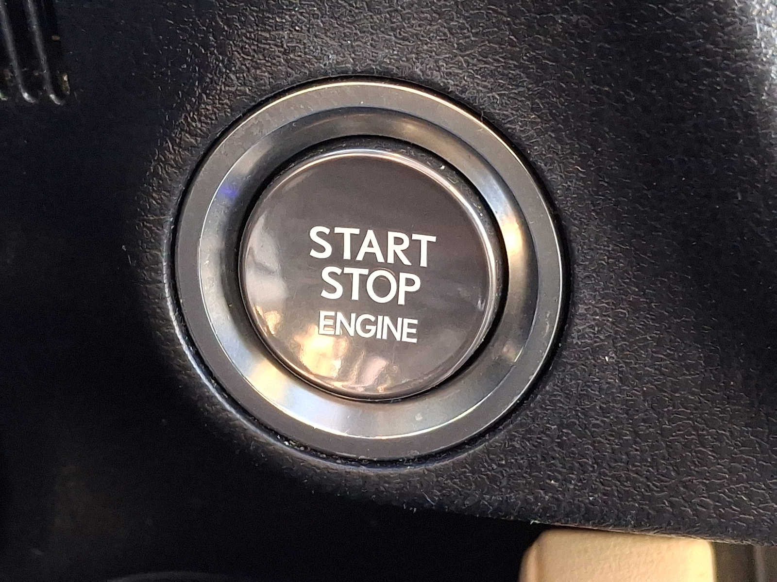 Thumbnail: 2021 Lexus RX - 19