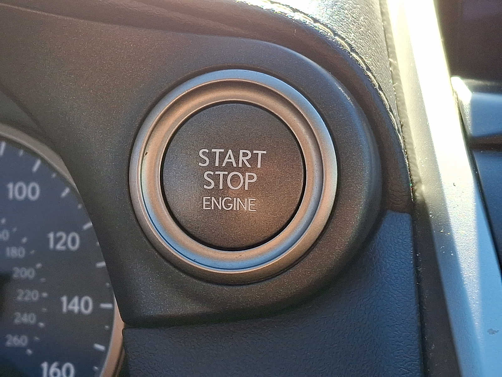 Thumbnail: 2020 Lexus NX - 20