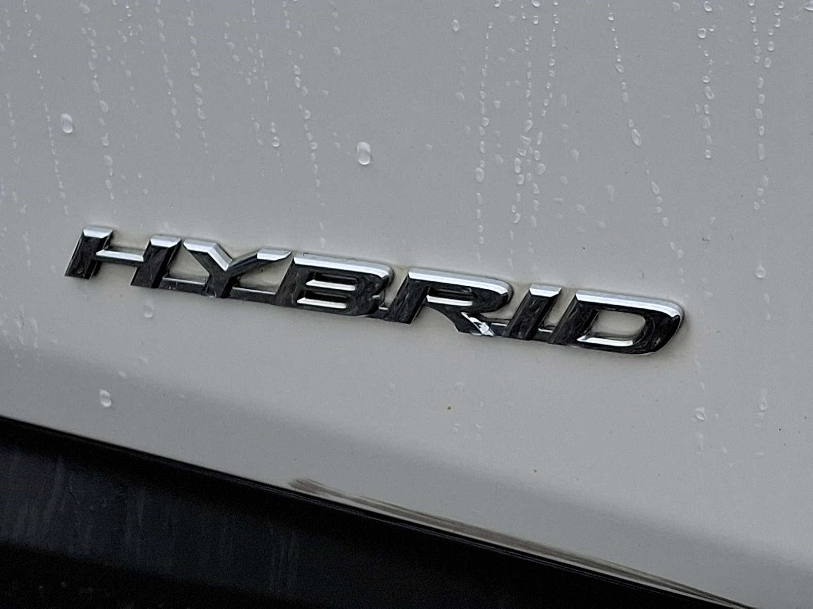 Thumbnail: 2016 Lexus RX - 30