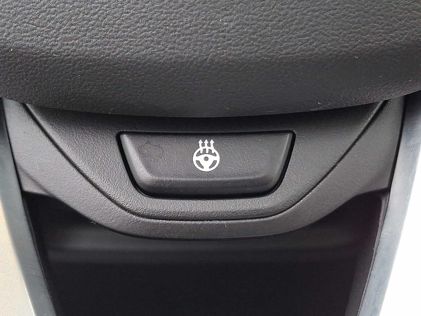 Thumbnail: 2023 BMW X3 - 19