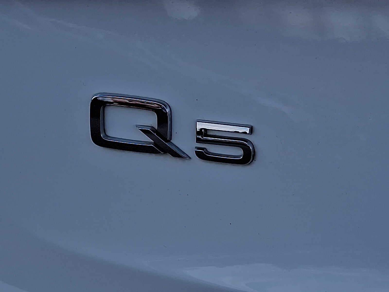 Thumbnail: 2016 Audi Q5 - 30