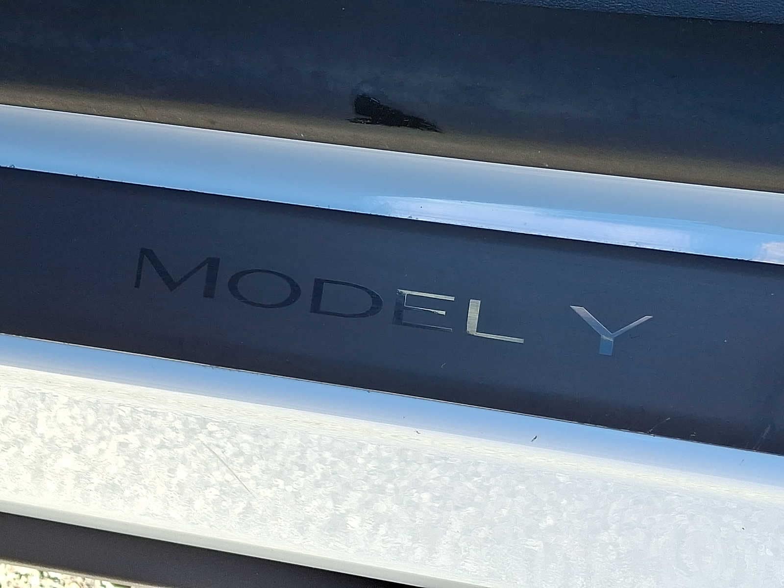 Thumbnail: 2023 Tesla Model Y - 29