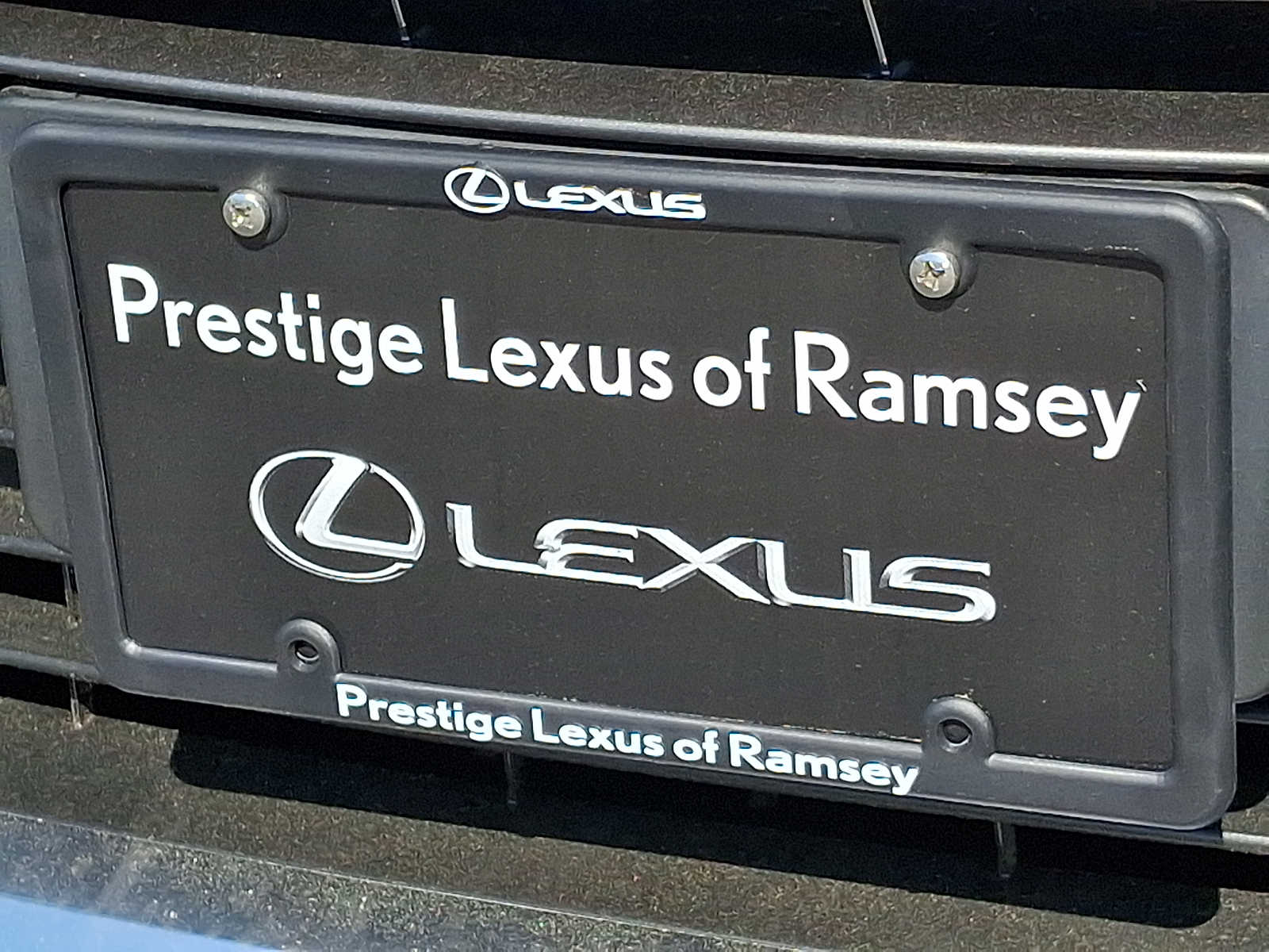 Thumbnail: 2012 Lexus RX - 30