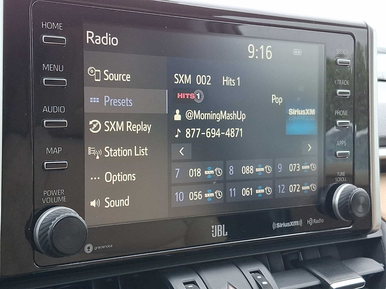 Thumbnail: 2019 Toyota RAV4 - 15