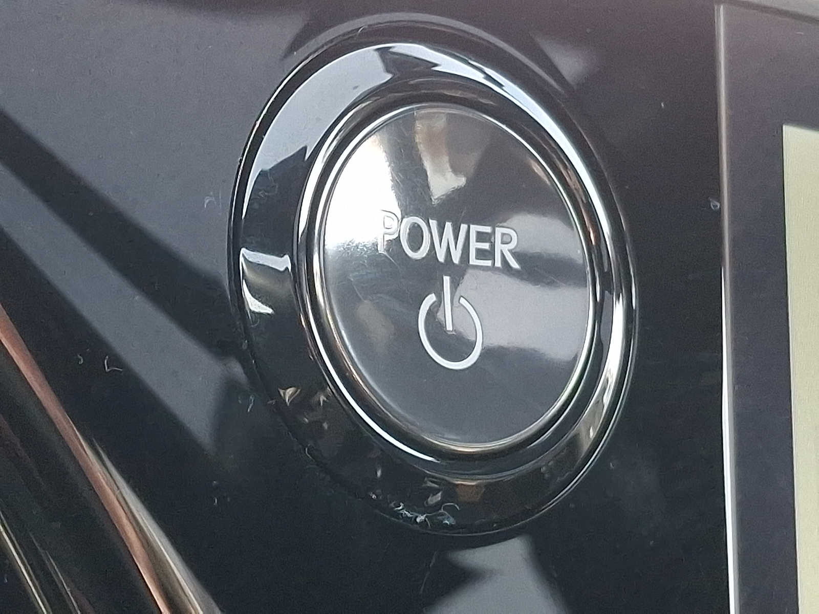 Thumbnail: 2024 Lexus RX - 21