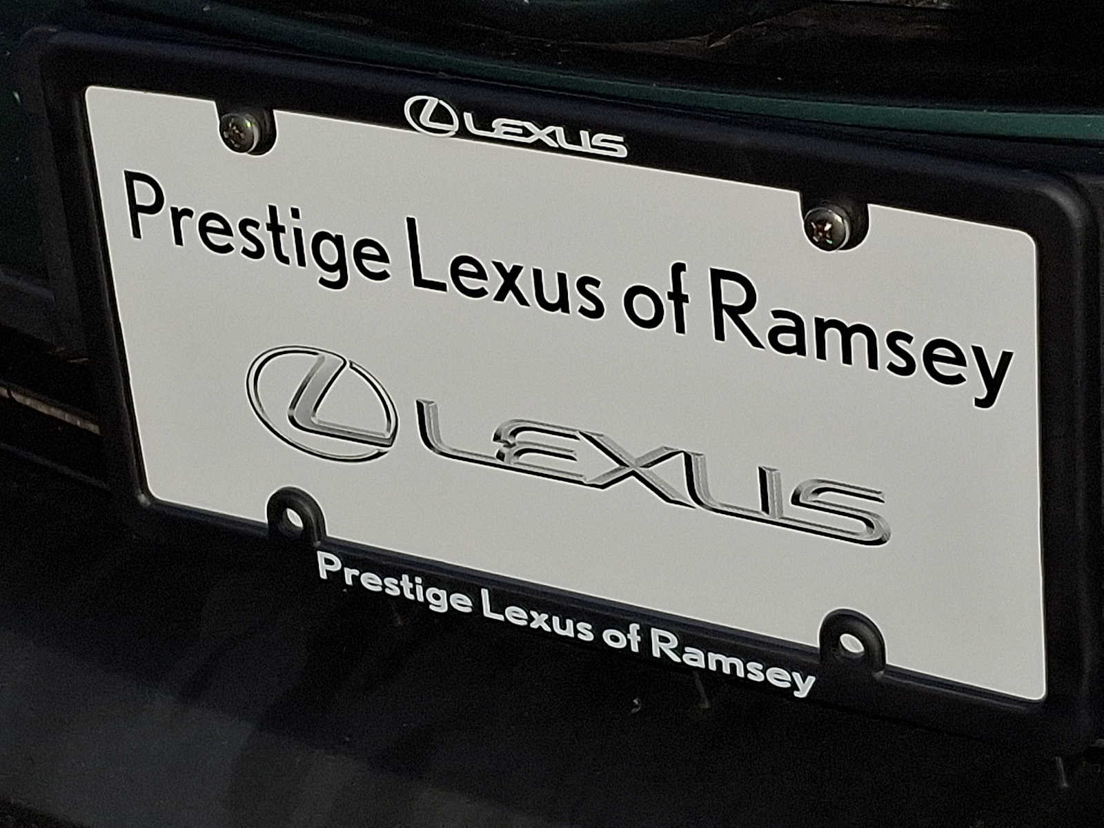 Thumbnail: 2022 Cadillac Escalade - 28