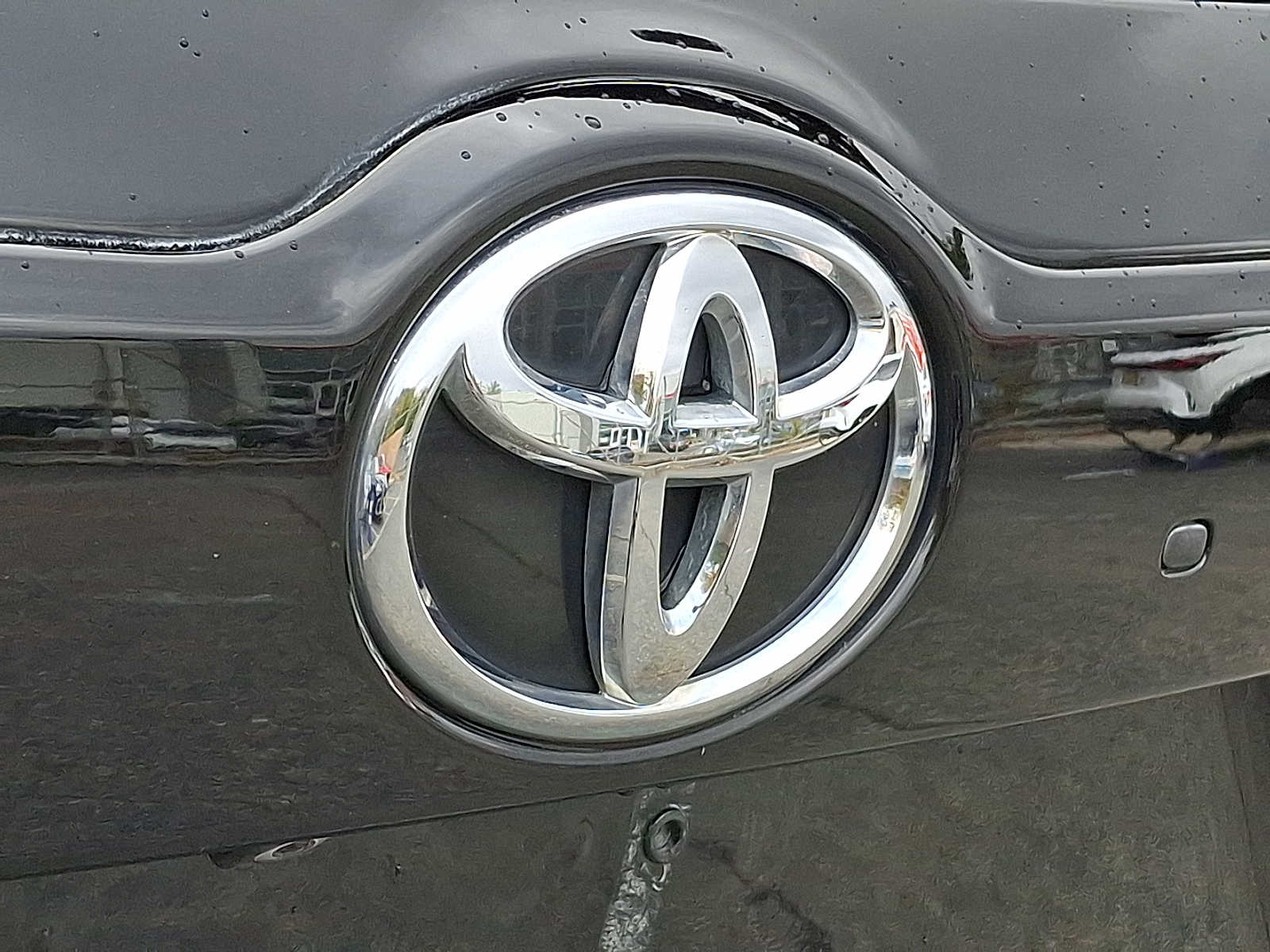 Thumbnail: 2014 Toyota Highlander - 29