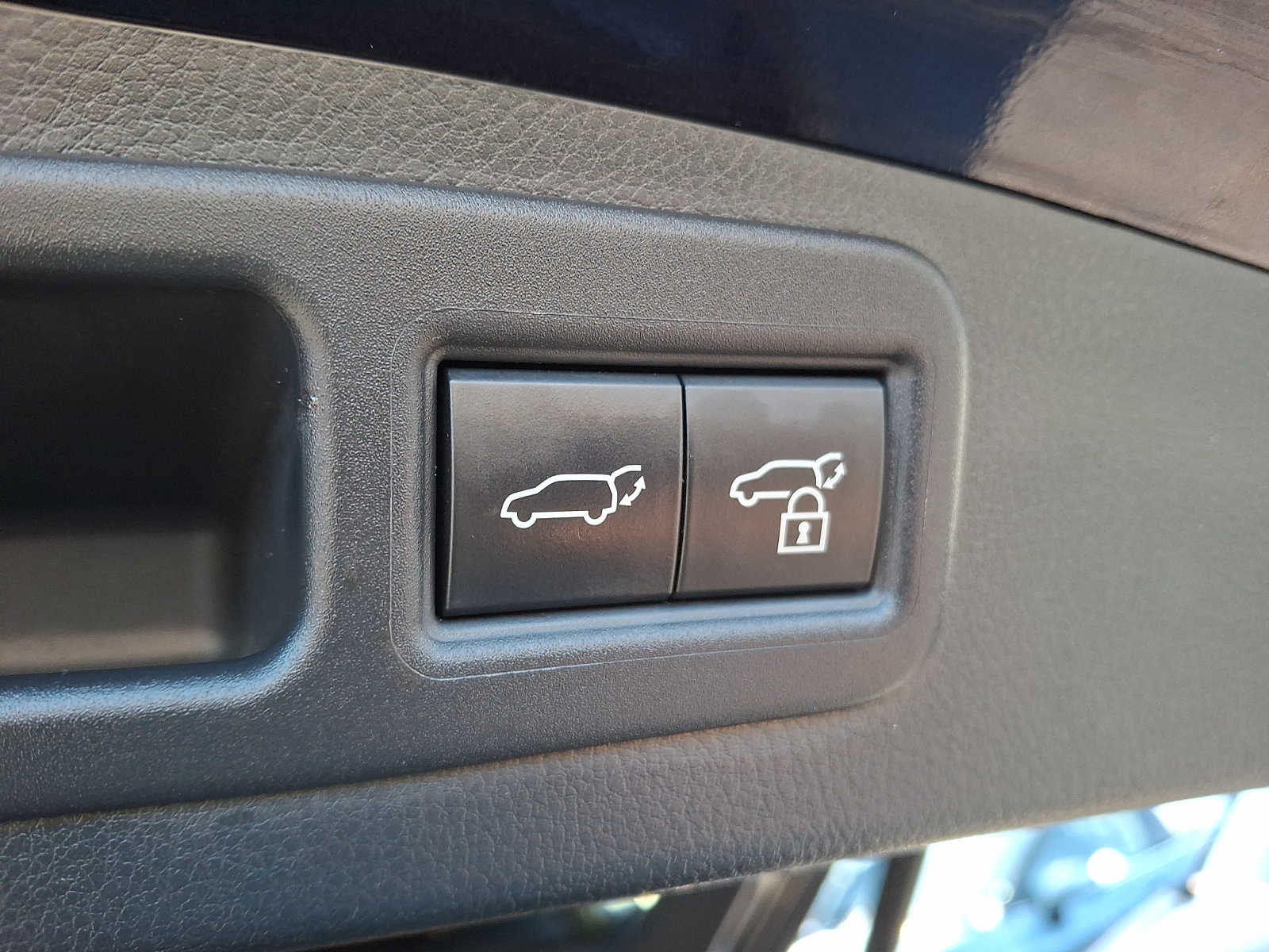 Thumbnail: 2024 Lexus RX - 28