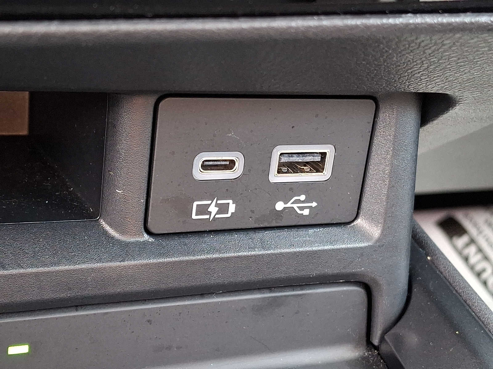 Thumbnail: 2023 Lexus NX - 20