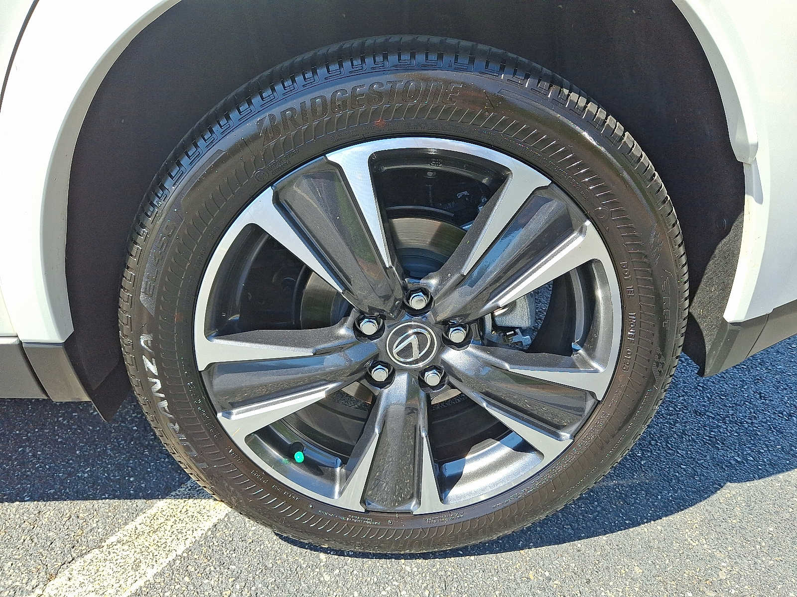 Thumbnail: 2025 Lexus UX - 7
