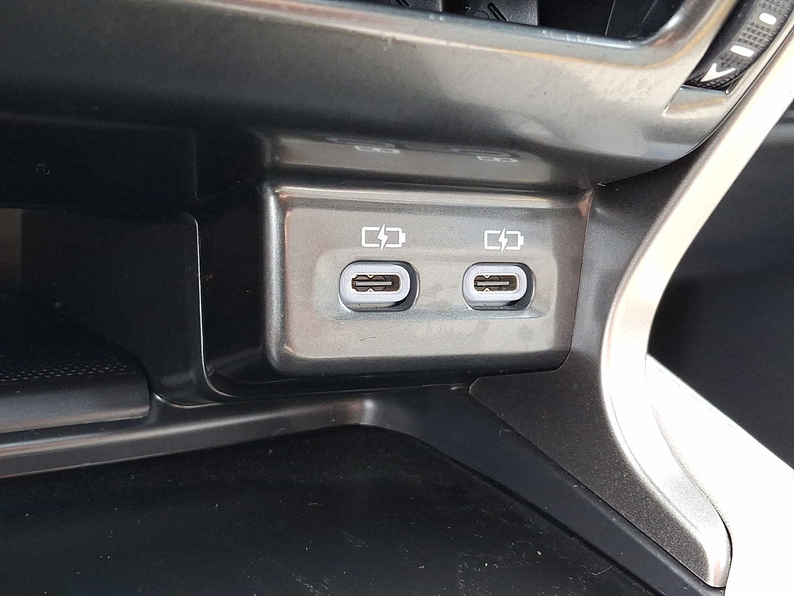 Thumbnail: 2024 Lexus RX - 21