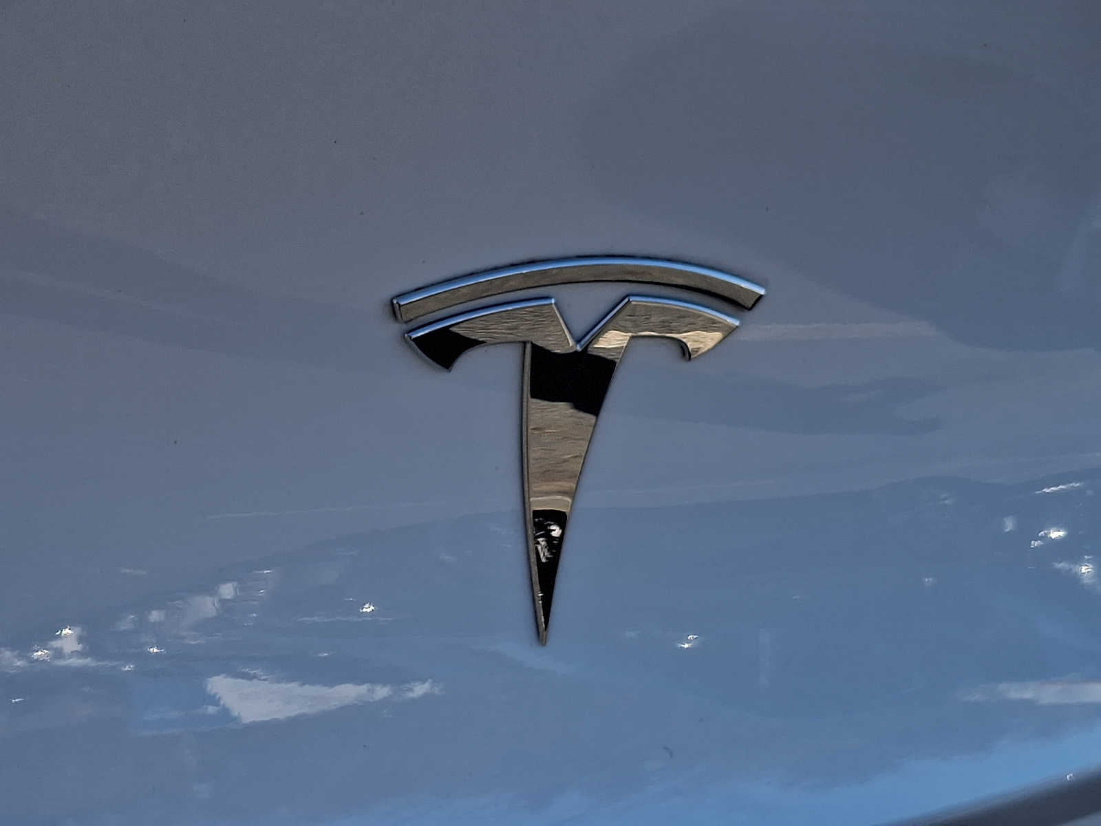 Thumbnail: 2023 Tesla Model Y - 28