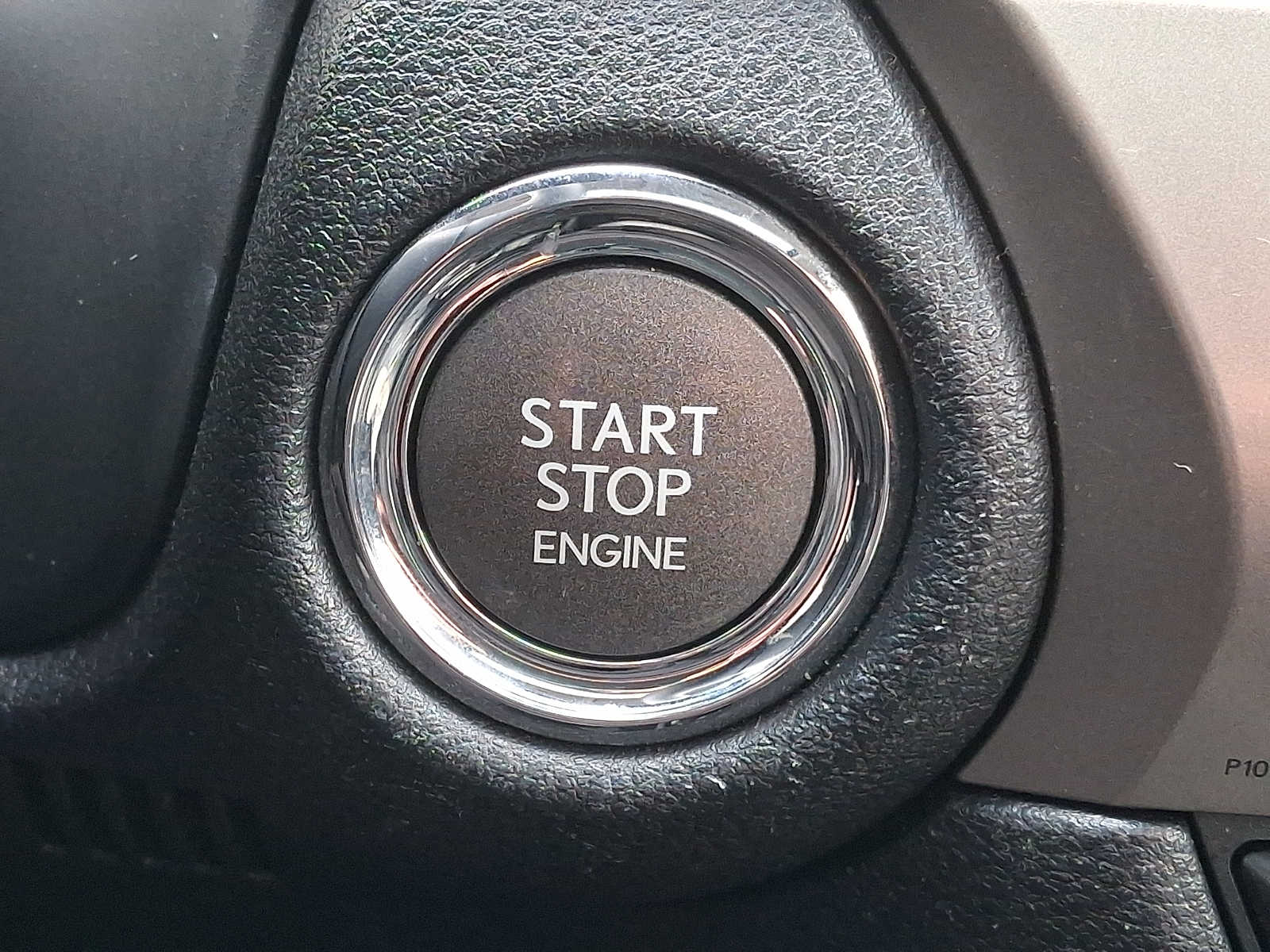 Thumbnail: 2013 Lexus ES - 20