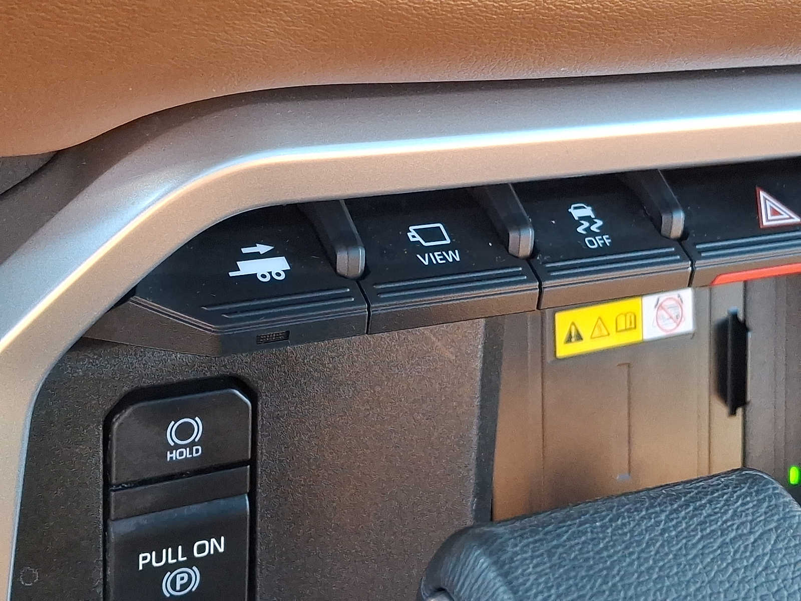 Thumbnail: 2023 Toyota Tundra - 20