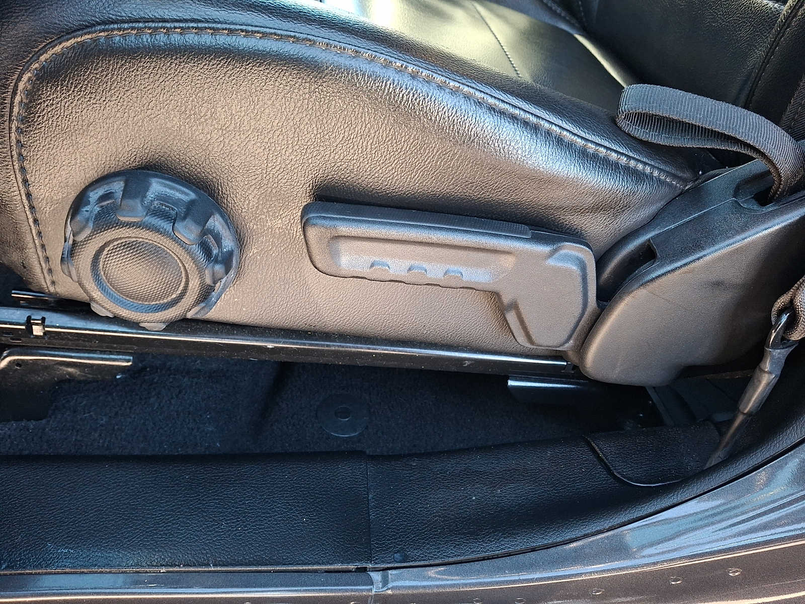 Thumbnail: 2021 Jeep Wrangler - 10