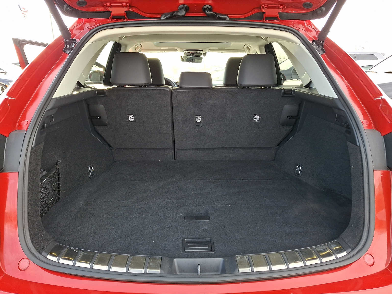 Thumbnail: 2023 Lexus NX - 24