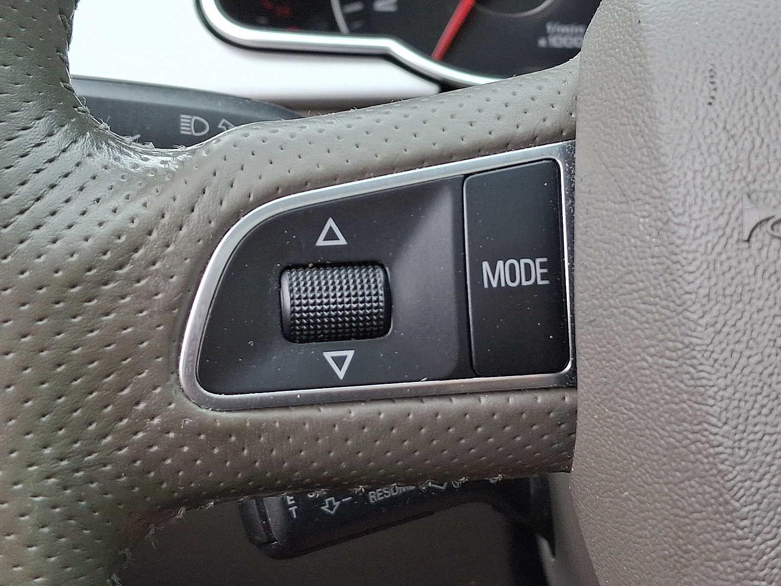 Thumbnail: 2010 Audi A5 - 20