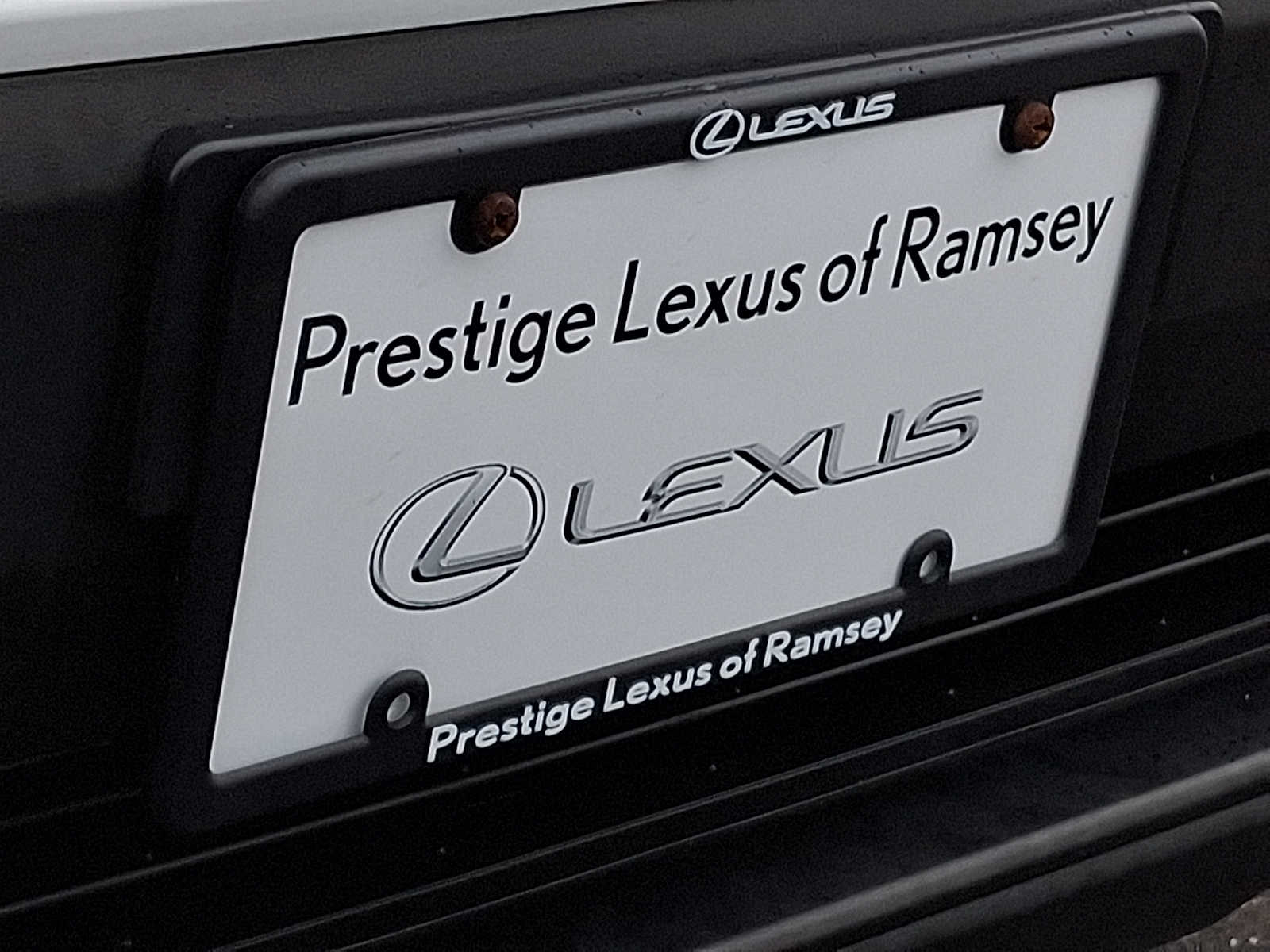 Thumbnail: 2025 Lexus NX - 30