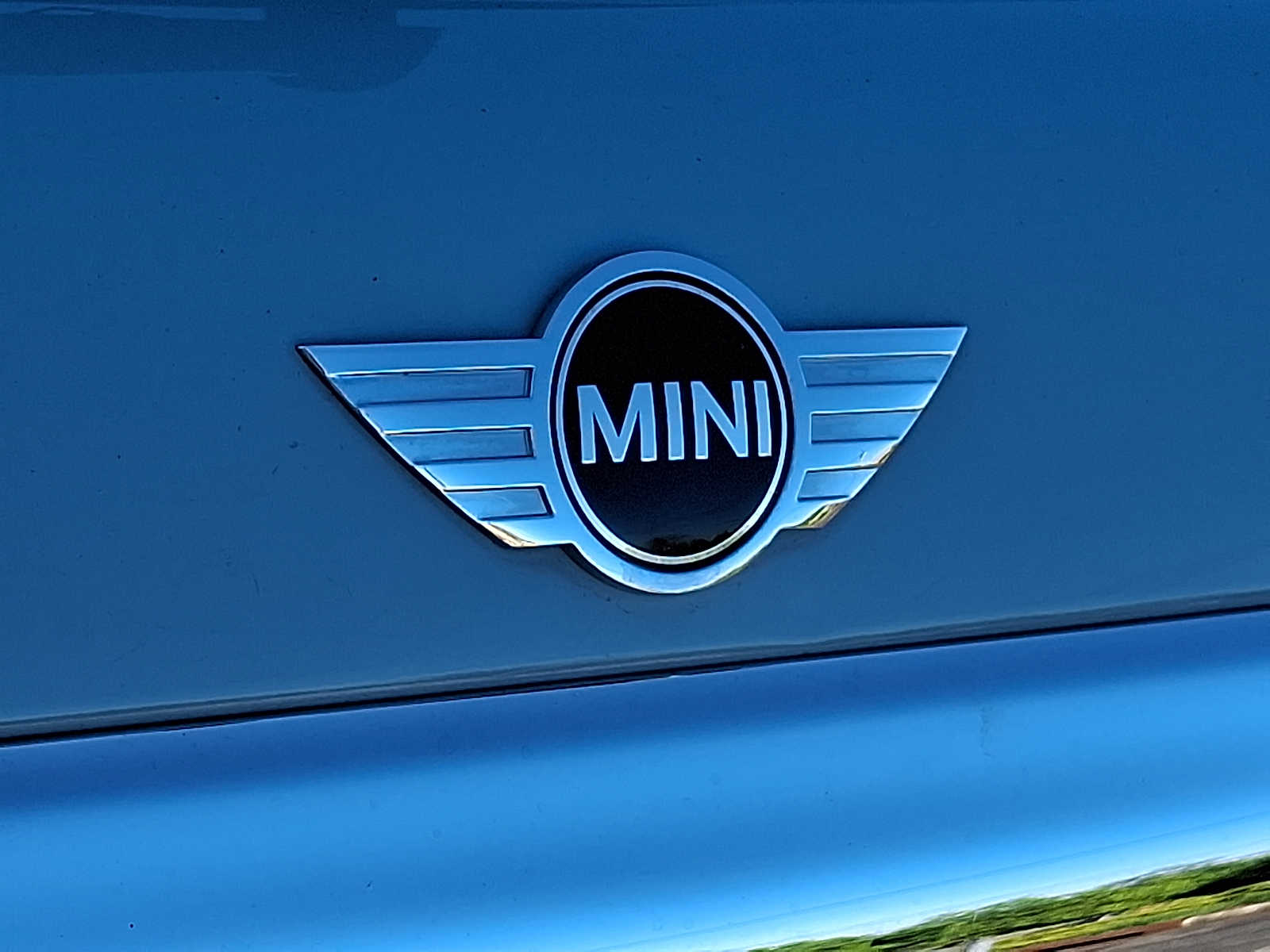 Thumbnail: 2013 MINI Cooper Hardtop - 29