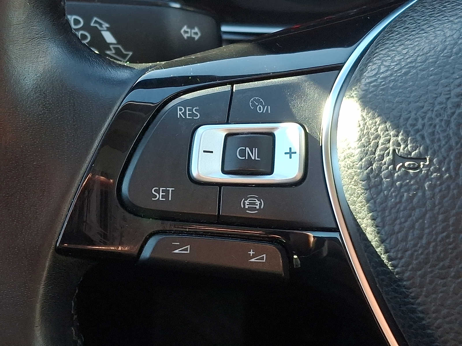 Thumbnail: 2019 Volkswagen Jetta - 19