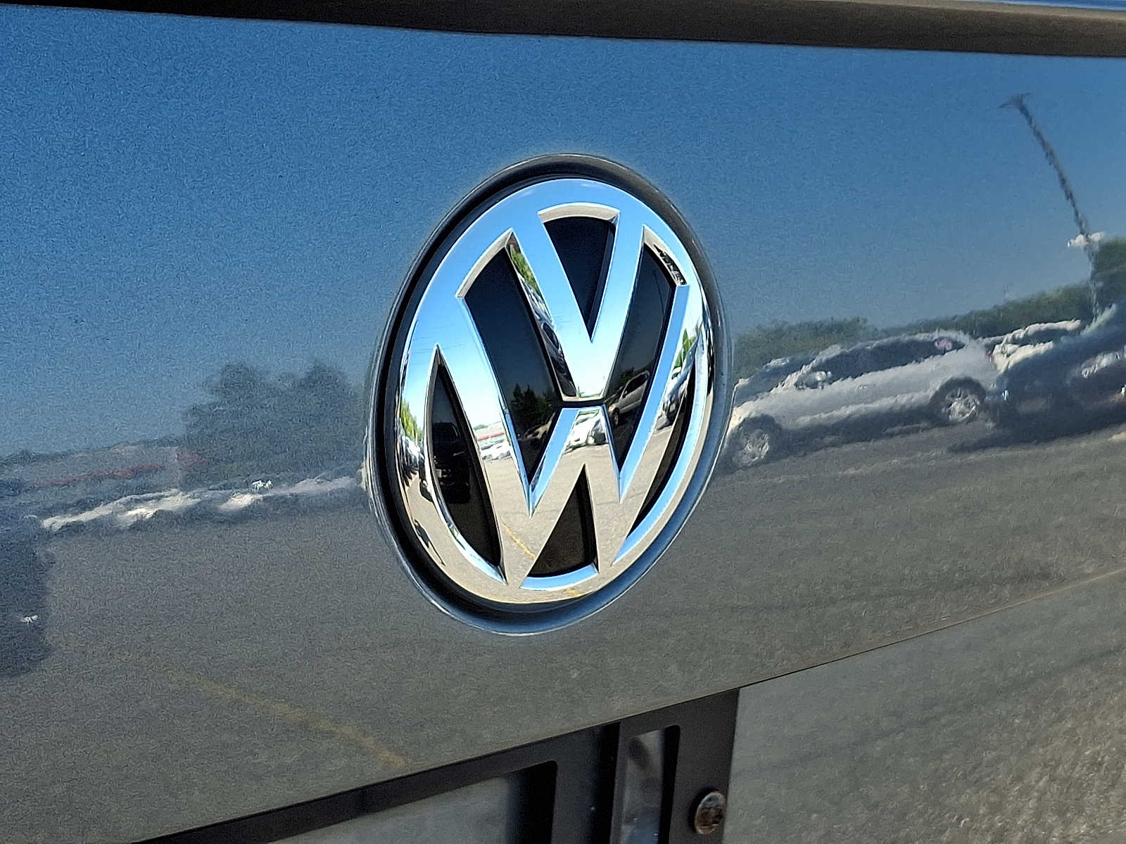 Thumbnail: 2018 Volkswagen Jetta - 29