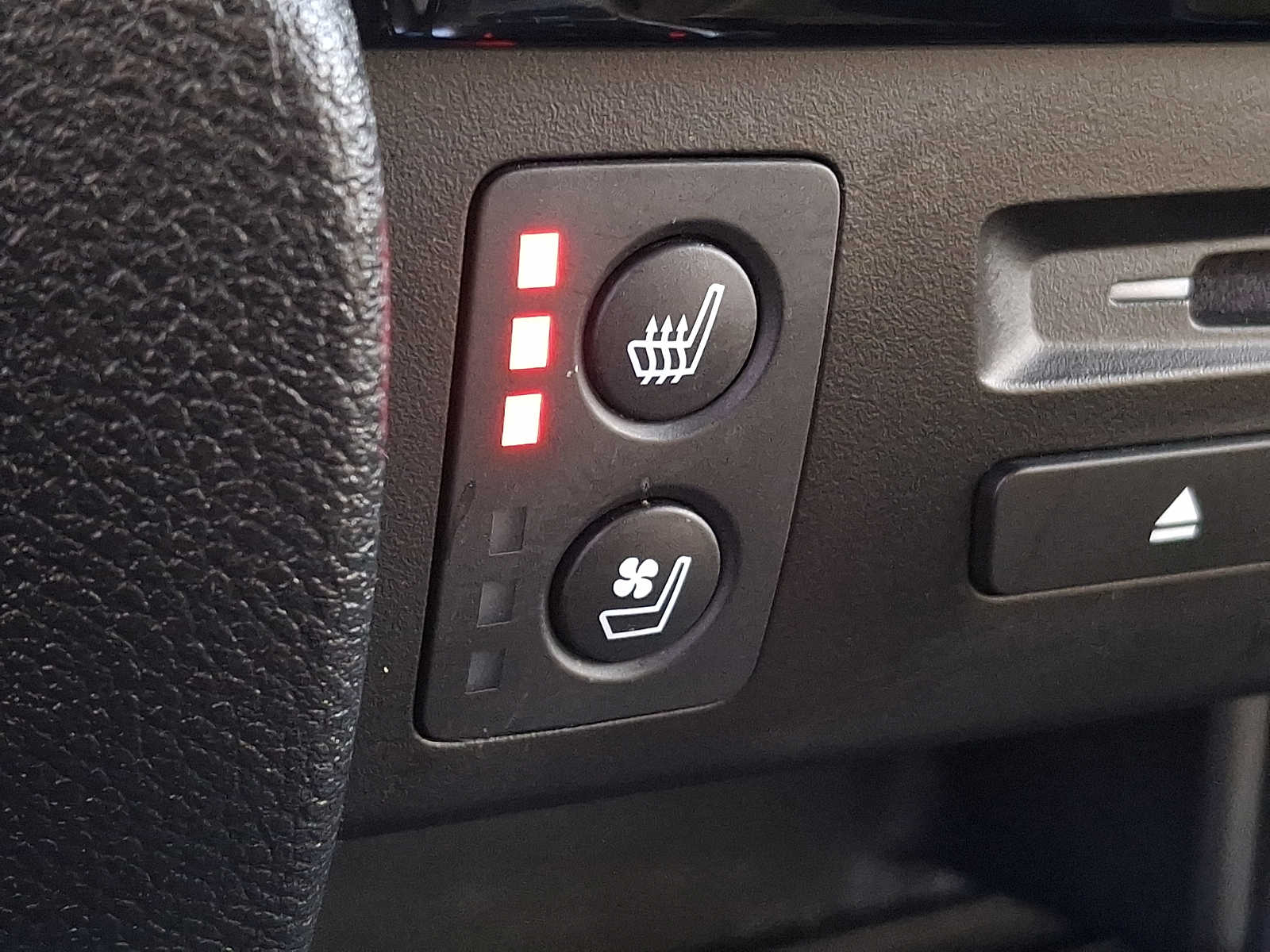 Thumbnail: 2022 Honda Pilot - 23