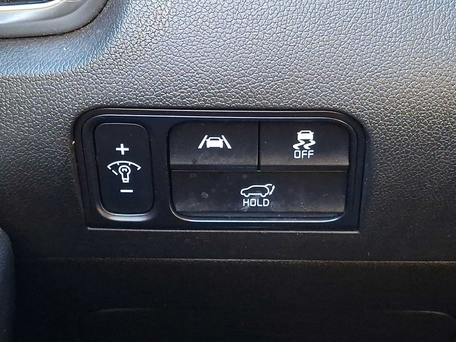 Thumbnail: 2021 Kia Sorento - 25