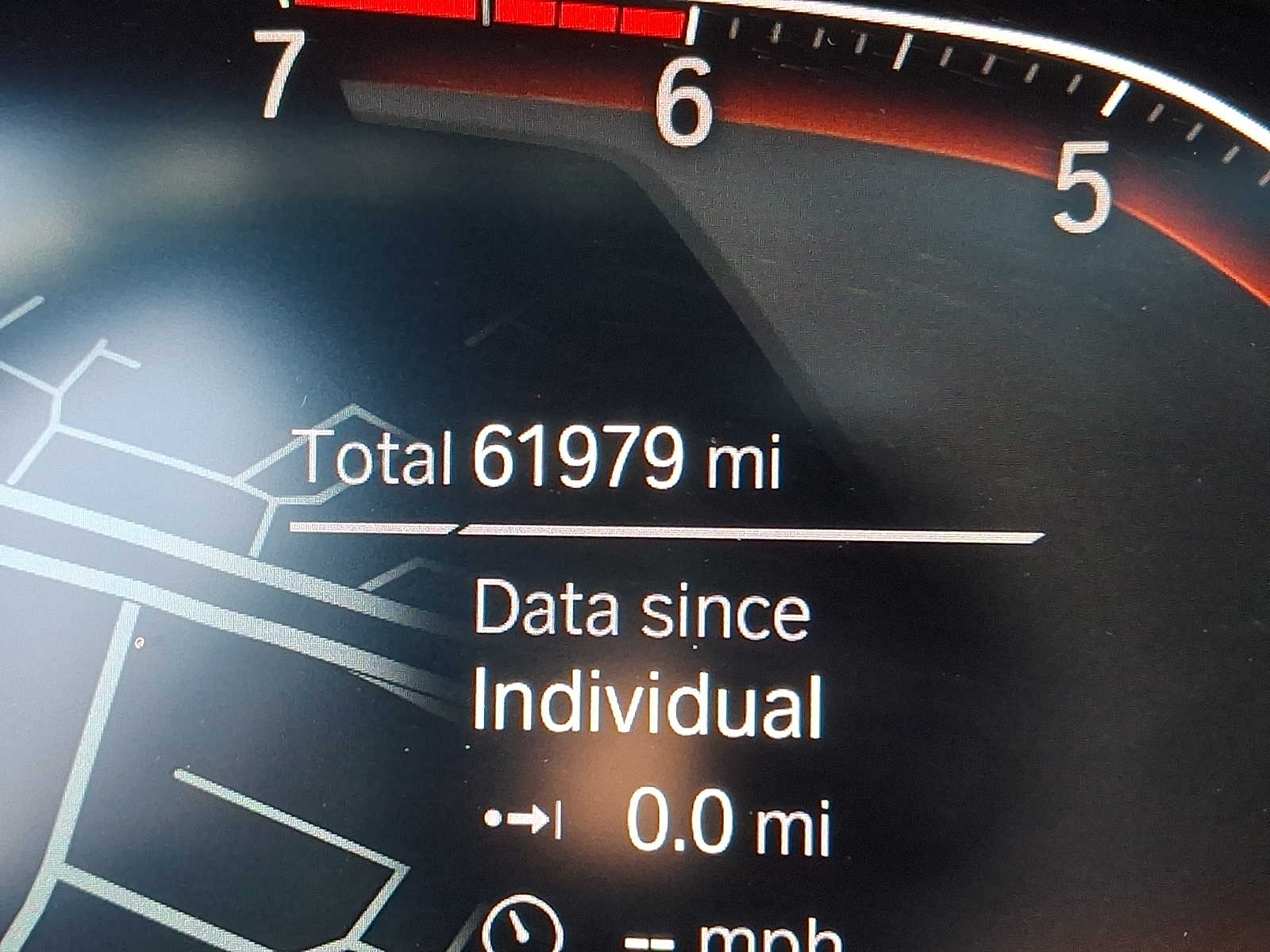 Thumbnail: 2022 BMW X4 - 17