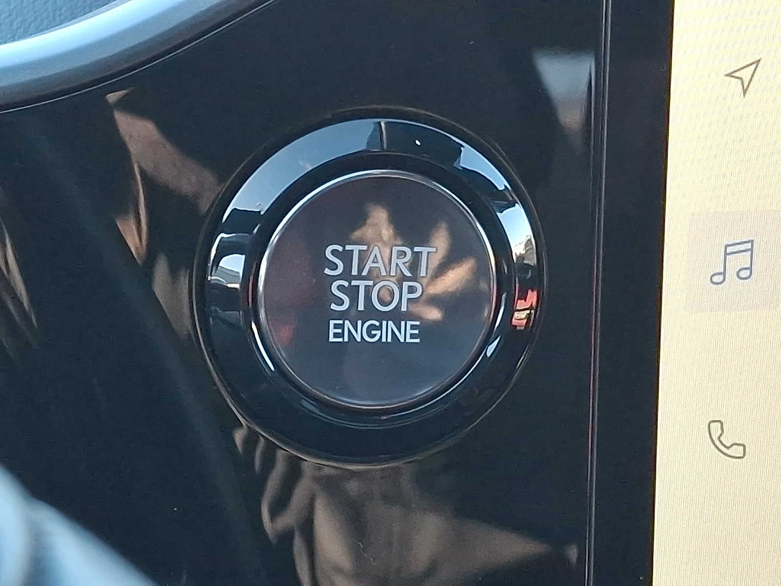 Thumbnail: 2025 Lexus NX - 20