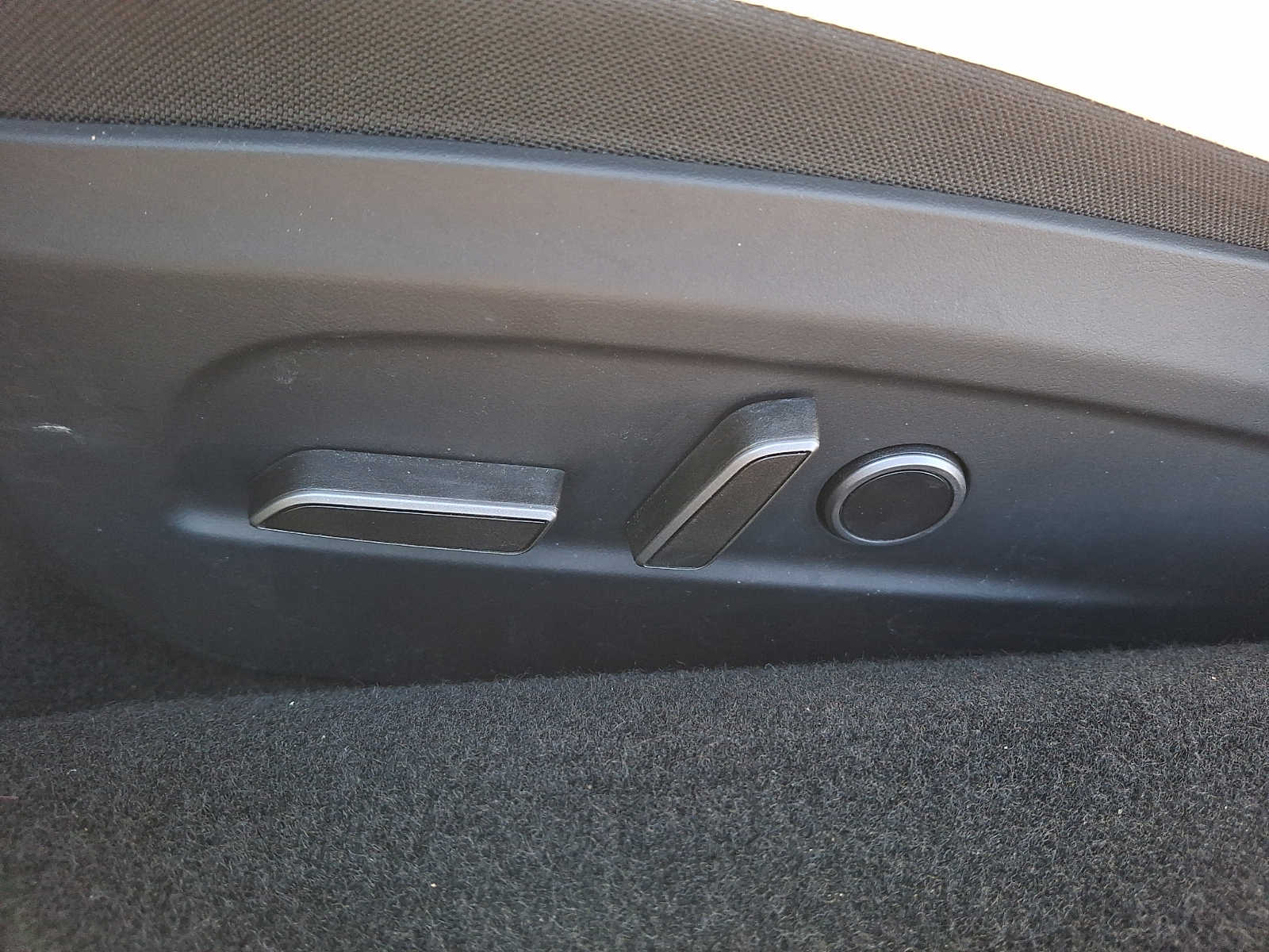 Thumbnail: 2024 Tesla Model 3 - 13