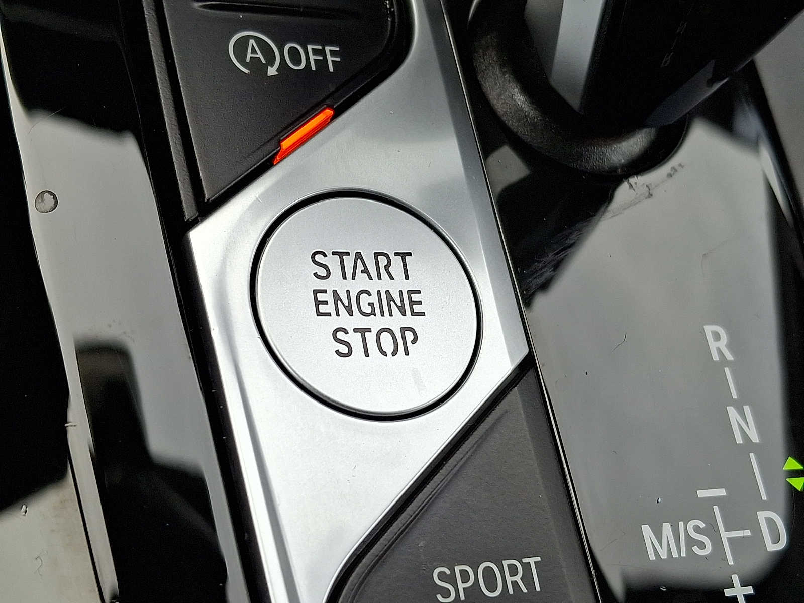 Thumbnail: 2024 BMW X3 - 20