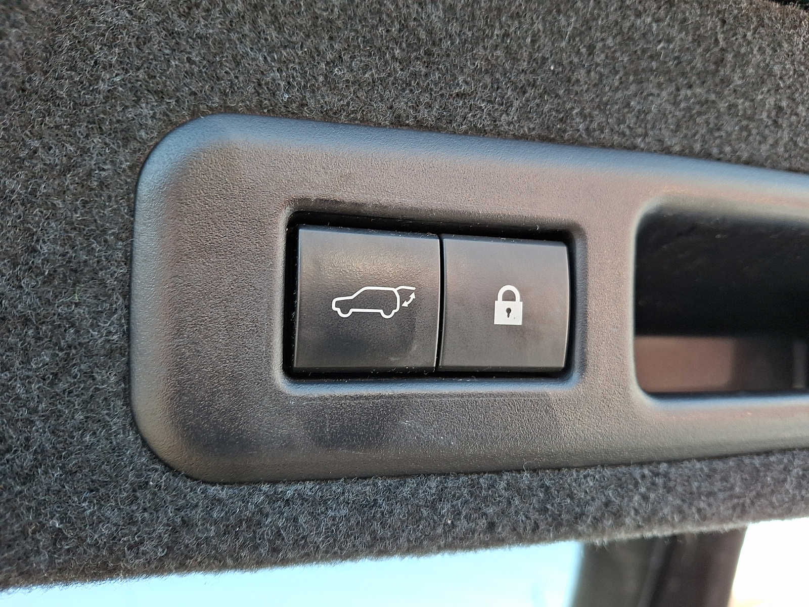 Thumbnail: 2021 Lexus RX - 27