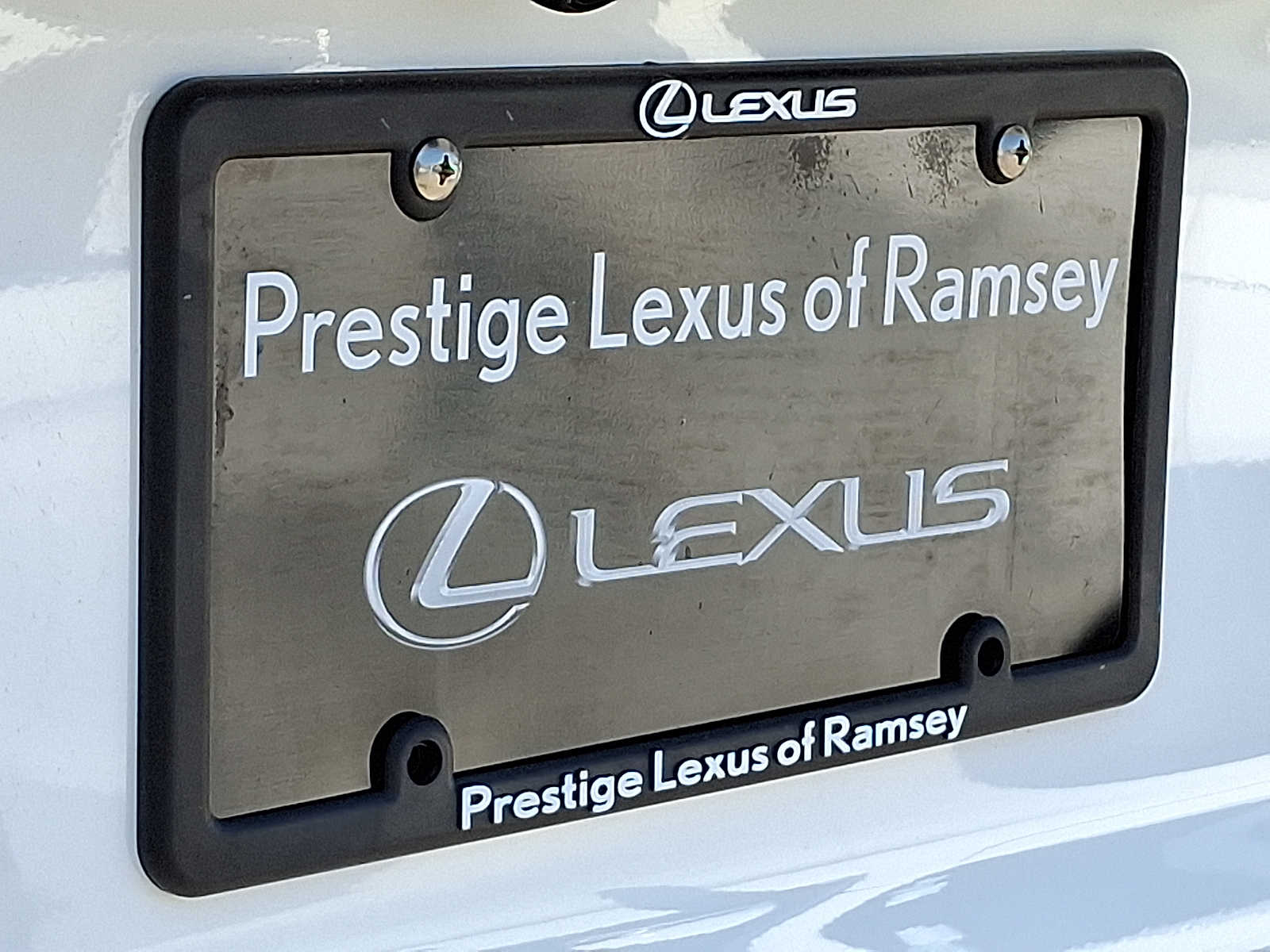 2020 Toyota RAV4 LE 30