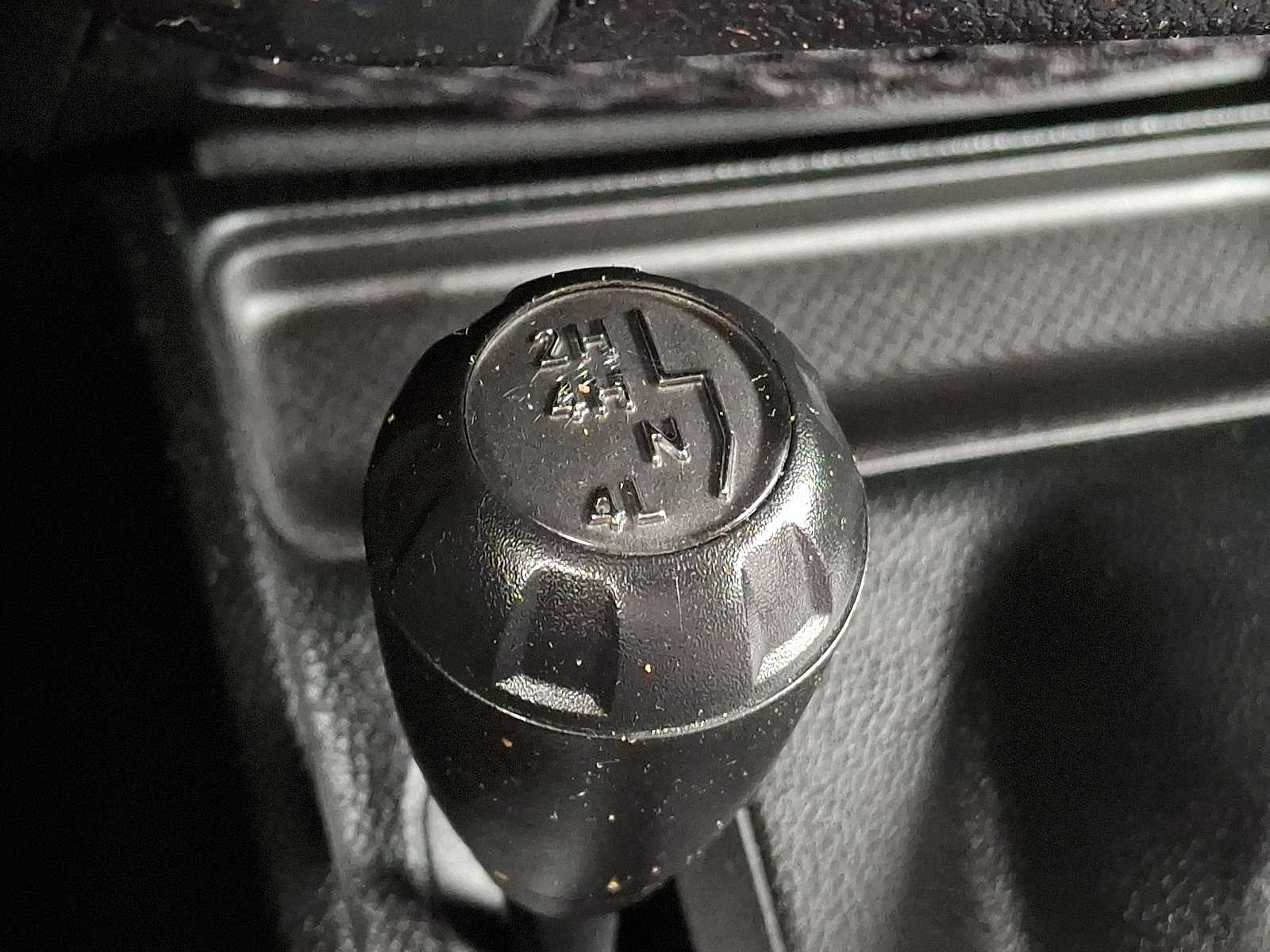 Thumbnail: 2018 Jeep Wrangler - 23