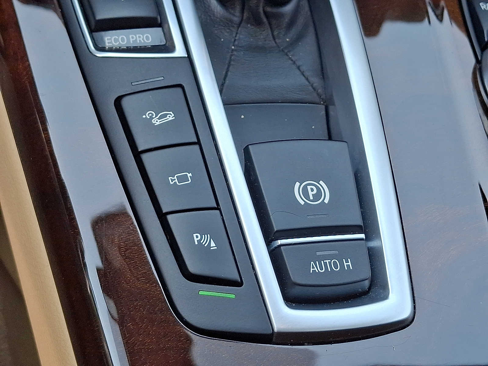Thumbnail: 2015 BMW X4 - 21