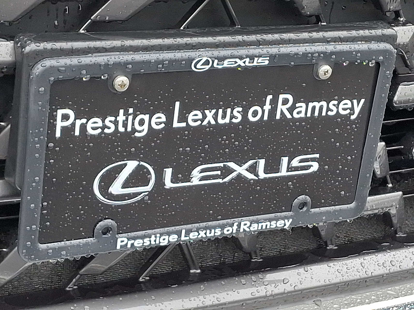 2023 Lexus ES 350 30