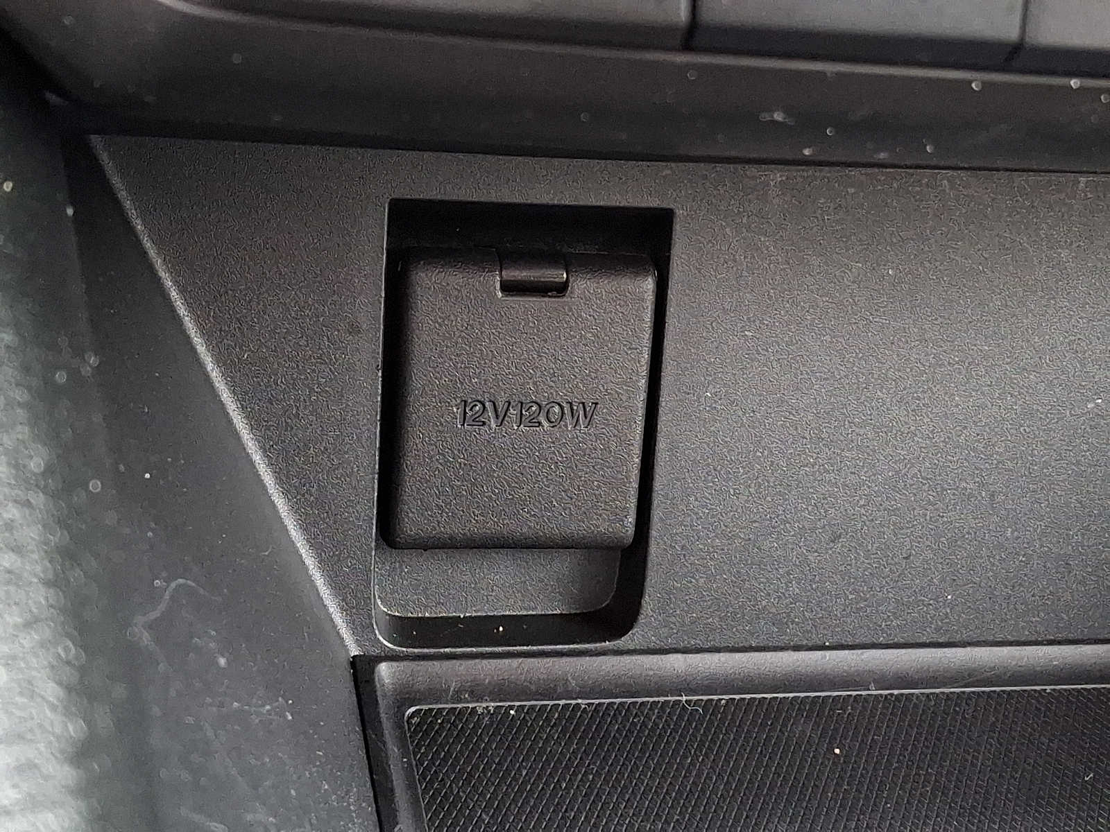 Thumbnail: 2023 Mazda CX-5 - 19