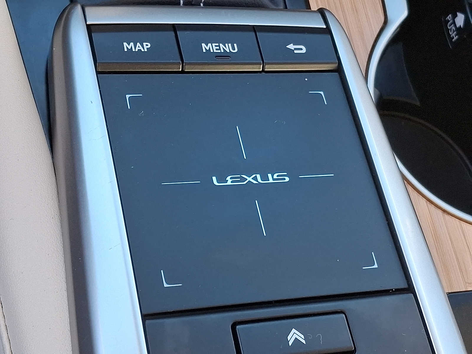 Thumbnail: 2021 Lexus RX - 21