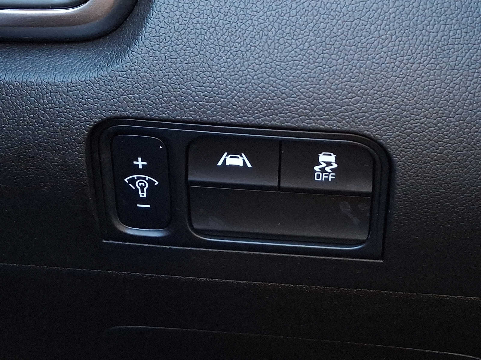 Thumbnail: 2022 Kia Sorento - 25