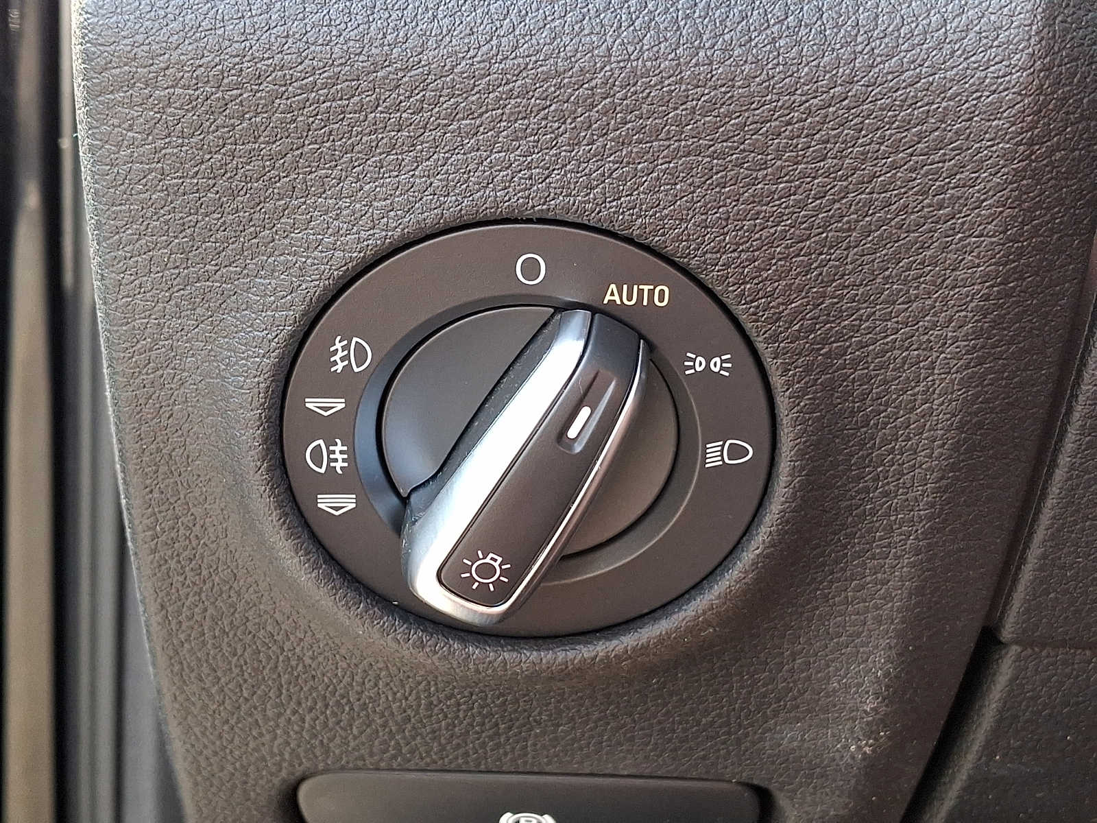 Thumbnail: 2014 Audi Q7 - 21