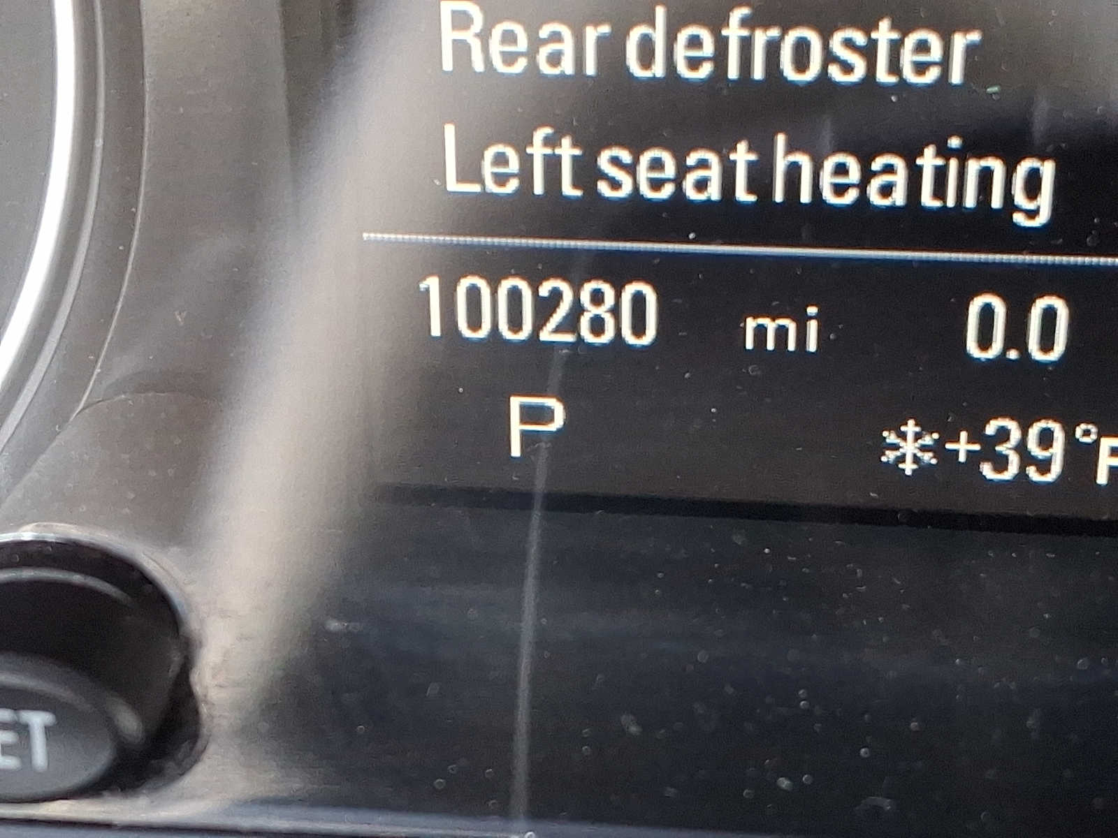 Thumbnail: 2016 Audi Q5 - 17