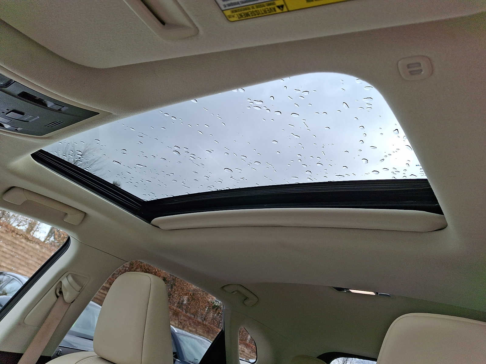 Thumbnail: 2017 Lexus RX - 11